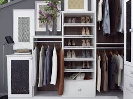 Maybe you would like to learn more about one of these? Closet Design Jamaica Best Closet Design