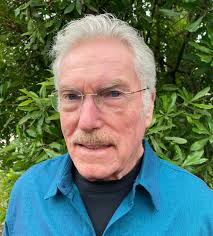 Writing Competition|2016 Competition