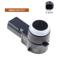 Image result for 5733910831 peugeot--citroen