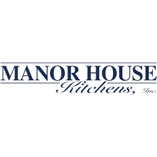 manor house kitchens inc 435 hunter
