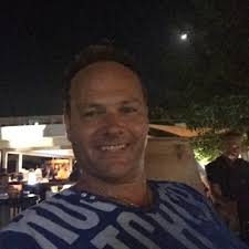 So, this week, I've celebrated 30 years with Sunbelt Rentals.