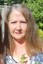 Adeline Susan Vogt Willms