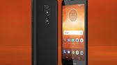 Here are just a few of them: Verizon Unlock Code For Motorola E5 Play E5 Go G6 Play Youtube