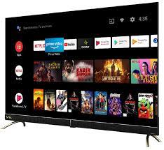 Android Smart Led Tv Android Tv Best Android Led Tv