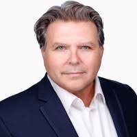 40+ "Spoerl" profiles