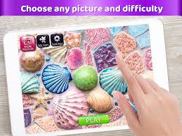 Free puzzles games for adults. Free Jigsaw Puzzles Family Puzzle Games For Adults For Android Apk Download