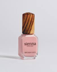 Peony Sienna Usa