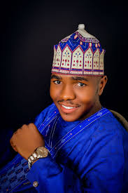 ᏗᏰᏬ ᏰᏗᏦᏒ