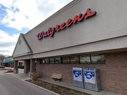 Walgreens pharmacy at 309 w saint charles rd in lombard, il. D304 Fighting Walgreens Effort To Reduce Geneva Property Taxes Geneva Il Patch