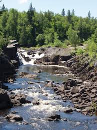 City of atlanta department of parks and recreation. Hear Me All Forrest Fenn The Fenn Diagrams