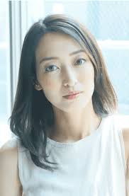 Annulled engagements, serves you rights, condemnation events, doting, royalty, reincarnated heroines, banishment endings… it's fully loaded with all the charms of villainesses! è‰ãªãŽå‰›ã®çµå©šç›¸æ‰‹ã®ç™ºè¡¨ã¯ã„ã¤ å½¼å¥³ã¨å™‚ã®ä¸Šé‡Žãªã¤ã²ã£ã¦èª° ãƒã‚ºãƒ­ã‚°