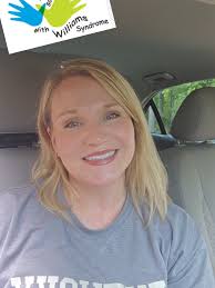 William Sydrone Suv Episode