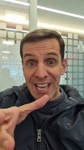 Rota 25: Victor Natal analisa o cenário da Bolsa de Valores