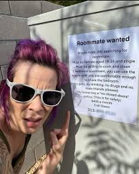 Gothic Home & Garden