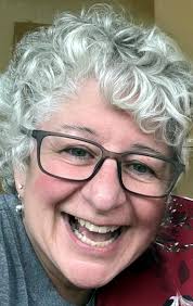 Patty Wallach-Knickle Obituary