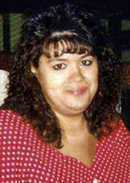 Greta Andrea Jones Willis Obituary April 12, 2007