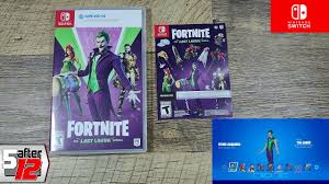 Check out the best nintendo switch fortnite controller settings from streamer prometheus kane and up your game! Fortnite Darkfire Bundle Nintendo Switch Duos Victory Youtube