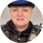 Tiverton Rural Neighbourhood Team