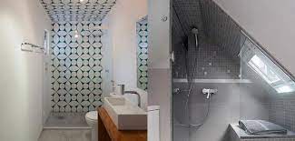 Vous pouvez opter pour une solution simple : Pour Quelle Raison Carreler Son Plafond Blog Carrelage