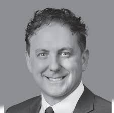 ABFAS 2024 Newsletter by ABFAS