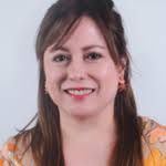 Makings of an Outstanding Employer