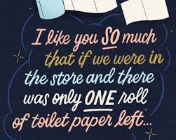 Blue mountain produces original templates for printable and digital gift cards. Friendship Ecards Blue Mountain
