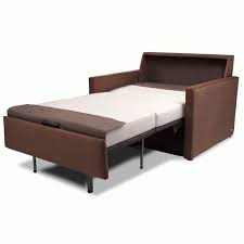 Check spelling or type a new query. 50 Best Pull Out Sleeper Chair That Turn Into Beds Ideas On Foter