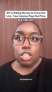 1/10/26 Emergency declarations do not protect your license. They protect  hospital operations. Nurses crossing into strike conditions need to  understand who carries the risk when something goes wrong. ...