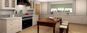El software definitivo para el profesional del diseño de interiores y mobiliario de cocinas y baños. Autokitchen Productos Caracteristicas De Autokitchen 19 Pro