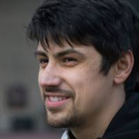 Emeric Saint-Germain