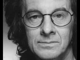 VERSO LA STRATOSFERA: Serie "Historic prog bands live in Italy"