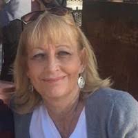 Mindy Marsh Email & Phone Number