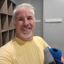 BEST of Cary Buy a Yoga Mat