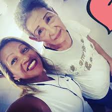 Espacio Fitness Venezuela