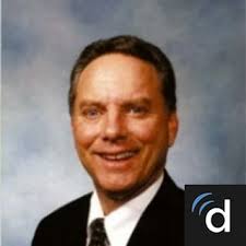 Dr. Diran Chamoun, MD