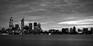 We have a massive amount of hd images that will make your computer or smartphone look absolutely fresh. City Skyline In Black And White Martybugs Photo Galleries