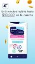 CuotaMía-préstamo - Apps on Google Play