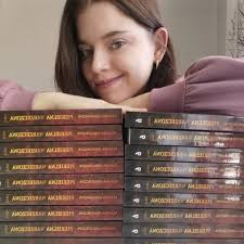 MORDERSTWO W ZIMOWY DZIEŃ