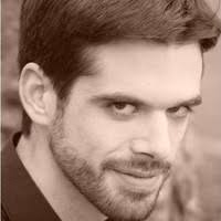 Christophe Cazier Email & Phone Number