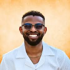 Divine future Johnson (@addictive_divny) • Instagram photos and videos