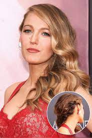 14 Stunning Ways To Wear Your Hair Down For Your Wedding Down Hairstyles Hair Styles Side Down Hairstyles