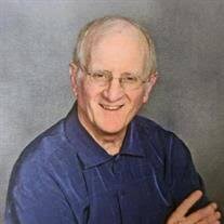 David L. Wilton Obituary