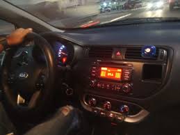 Setiausaha bahagian bahagian khidmat pengurusan. Product S And Add S In Sudan Your Search Fo Regards Md 3rbbazaar Com Buy New And Used Item Online