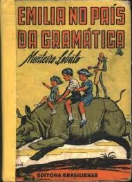 Check spelling or type a new query. Livros Didaticos Dos Anos 70 Que Deixaram Saudades Das Nossas Antigas Escolas Livros E Opiniao