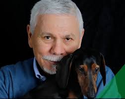 Giancarlo Siani: il bambino che vivrà per sempre”