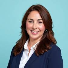 When you do what you love and you love what you do, and your worlds  collide!