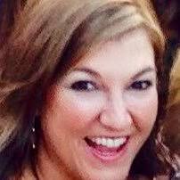 Donna Lantrip (@dklantrip)