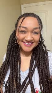 Are there any CPR instructors in Casa Grande, AZ, for BLS/CPR for  healthcare providers renewal?