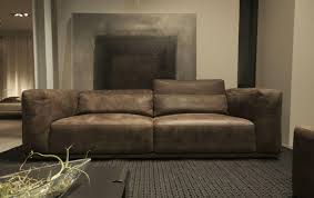 The hottest modern design leather sectionals and sofas from europe modern luxury leather sectional sofas check out our broad range of modern leather sofas to help create your perfect comfort zone. Cadomodernfurniture On Twitter Nabucco Modern Luxury Sofa By Cierre Imbottiti Designed By Stefano Conficconi Http T Co U8kbarcykx
