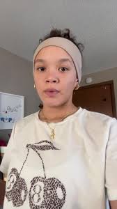 Ik Baby Sitting Hates to See Me Coming